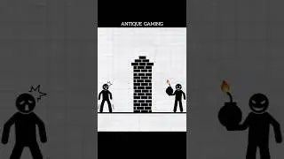 WAIT AND WATCH TILL THE END😁🤣#viral#shortvideo #youtubeshorts #trendingvideo #gameplay