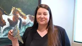 Home Ladder Property Management in Mesa AZ