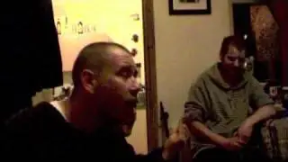 CHATTABOX TV: THE SKRUFZ