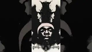 50 Cent - Many Men (The Process Remix) #50cent #hiphop #gunit #50centtypebeat #rap #remix #eminem