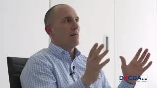 What Do DXCDA Results Look Like and How Are They Delivered?  - DXCDA Q&A