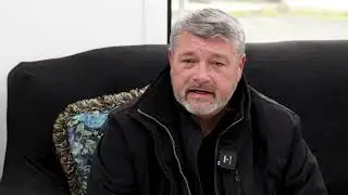 “I Had Six Teeth Removed and Went Back to Work the Same Day” | Big Sky Dentures & Implants