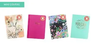 2020 Planners! | Michaels