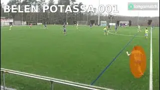 BELEN POTASSA 2024 25