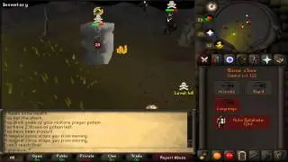 Uh Oh Spaghettioes | OG