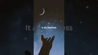 Lost Sky - Fearless pt.II (feat. Chris Linton) [NCS Release].
