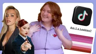 comphet and the 