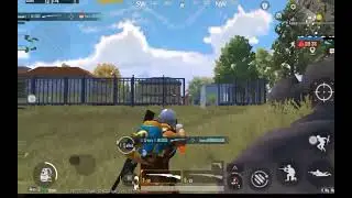 Keskins nisancıs mods