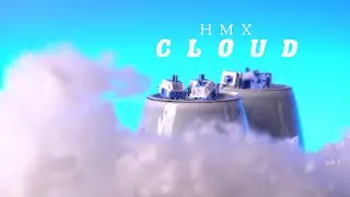HMX Cloud | Review, Sound Test, Comparison