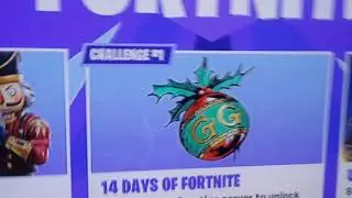 CRACKSHOT RETURNS  and New update!!!!