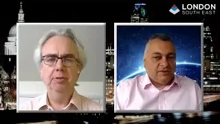 MTS Media Tech SPAC рассматривает возможность приобретения медиа/технологий, IPO должно состояться 7 июля.