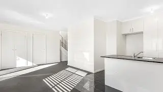3/22 Park Crescent, BORONIA, Victoria