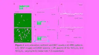 IMRC 2025