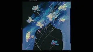 NEO-SOUL TYPE BEAT”WINTER”