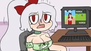 &hearts;️ Insane Femcel Plays Stardew Valley LIVE &hearts;️