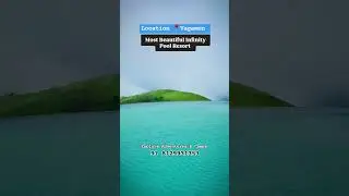 Vagamon most beautiful pool resort//Vagamon Resort//Book now 91 8129931353 #vagamonresorts #travel