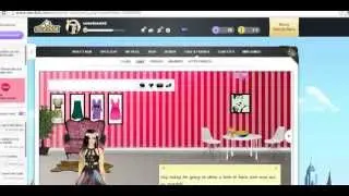 stardoll hack