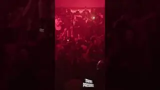 Ревитализацияннннн🚰