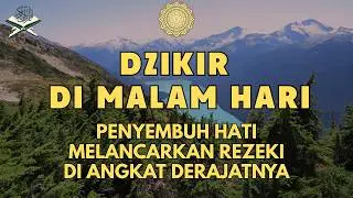 Top Hits Spotify Indonesia 2025 | Top Spotify Indonesia 2025 | Lagu Hits Spotify 2025 | Lagu Viral