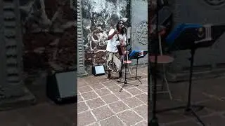 Malacca Malaysia