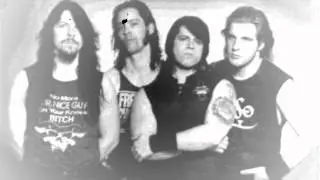 Danzing - Black Hell HD