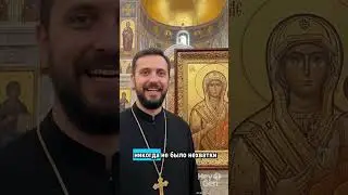Kako bismo ojačali na&scaron; odnos s Bogom, stvorili smo WhatsApp grupu.WhatsApp Grupa 👉