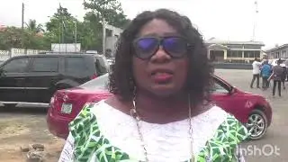 Newly employed civil and public servants have been admonished to adhere to the civil service rules.
