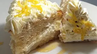 NO SUGAR CAKE|MAPLE SYRUP LEMON CAKE|LEMON CAKE|LEMON CAKE RECIPE|CAKE|CAKE RECIPE |MAPLE SYRUP CAKE