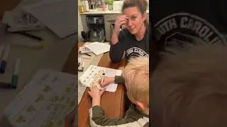 Инструкции были неясны 😭