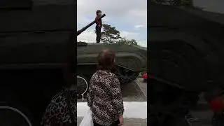 ЕРЕВАН АРЦАХ ДЕНЬ ПОБЕДЫ Прямой эфир#հայաստան#арцах #оон#erevan#bambini#quando#familia#ragazzi#buono