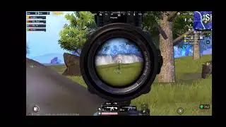 RKS CLAN Vs CBA CLAN (4vs3)