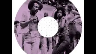 Steven J aka Wobblejay - Groove Your World