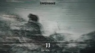 Jaspreeet - 25mm , 11(EP Vol-1)  | Trap Music 2021