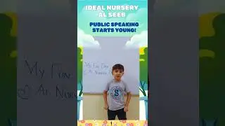 #earlyyearsactivities #languageskills #languagelearning #education #earlylearningfun #classroom