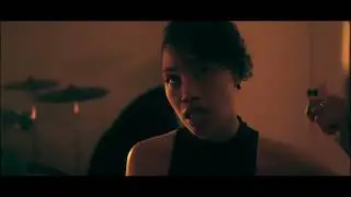Mark Pelli - Pack It Up (Official Video)
