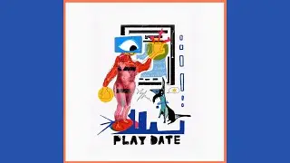 Playdate - Windows Forever