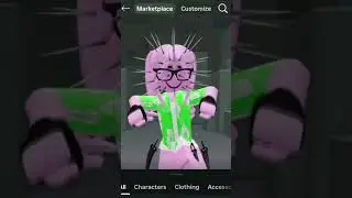 [эдитт] #roblox #хзчтоснимать #robloxedit #лп_рекомендует #мемас #memes #пустьзалетит #анимация #edi