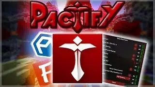 M&eacute;rite-t-il son succ&egrave;s ? (Pactify Launcher)