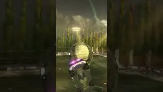 I almost peaked in training #rocketleague #peak #shorts