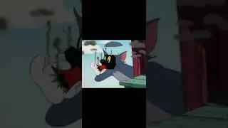 Tom and jerry #ytnew part -5 #video