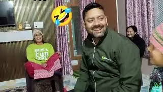 Retirement ki mithaai 💕💕