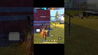 Funny 🤣 Teammates Angry 😤 On Me #shorts #funny #viral #freefire