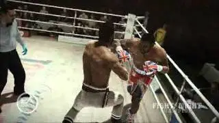파나챔