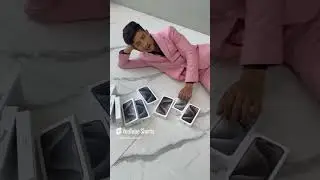 iPhone 15 Pro Max Dhamaka Offer 🔥 #Viral #Shorts #MEGACELLBUDDY SHOPEE#mumbai