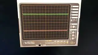 DUAL C802 Tapedeck (Azimuth)