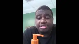 Tidal waves ocean potion review