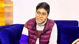Vastu Consulting career - Full Earning, Scope, Roadmap Shared!