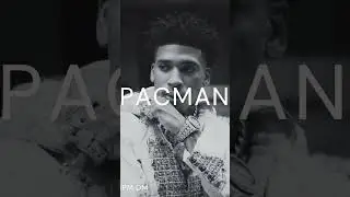 (FREE) NLE Choppa X Future Type Beat - 