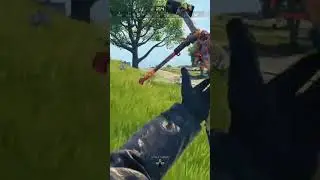 200 IQ PRO sniper!!! 🥸🎯💥 #shorts #blackout #cod #subscribe #gaming #bo4 #sniper #callofduty #ps5