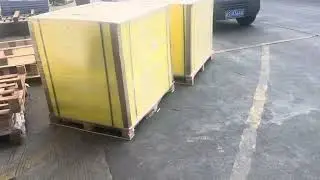 Colour Woodfree offset paper #Fancy paper #Specailty paper factory in china